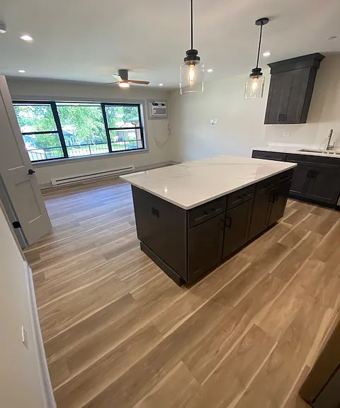 33 W Naperville Rd — Photo 6