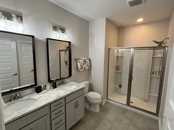 155 Spade Leaf Blvd — Photo 18