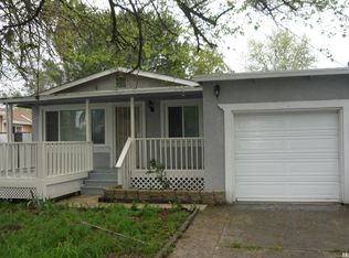 1767 Glenrose Ave, Sacramento, CA
