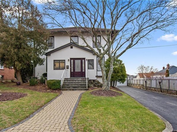 141 Buckingham Rd