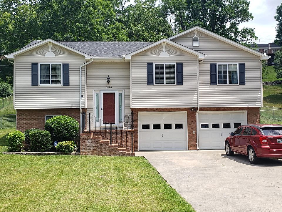 1st image of 3820 Alderwood Dr