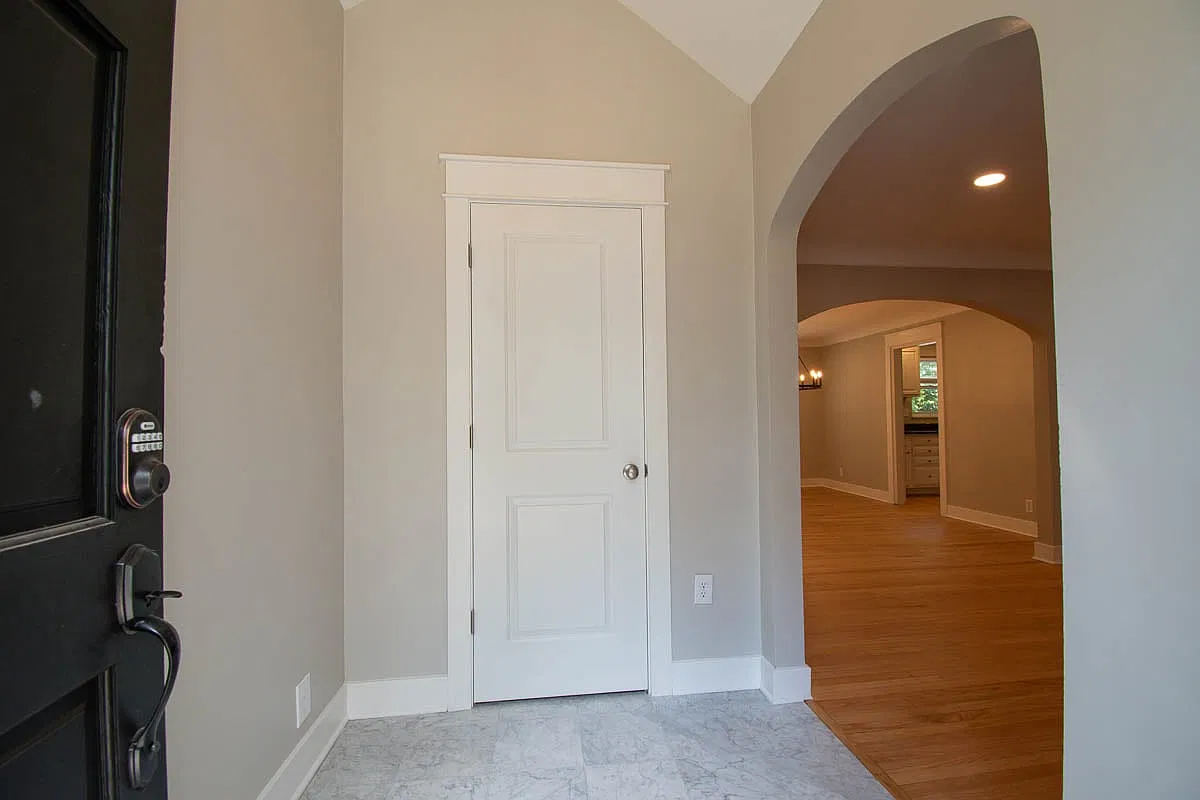 7650 Graves Road — Photo 3