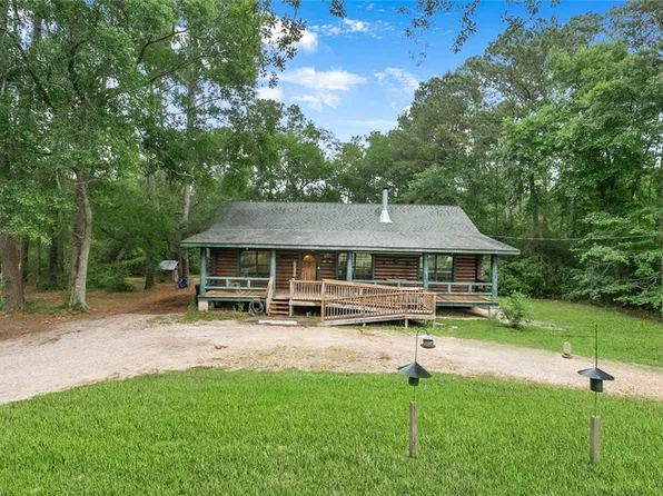 138 Ned Ave, Slidell, LA 70460