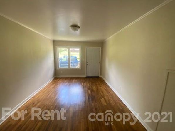 Apartments For Rent in Gastonia NC | Zillow