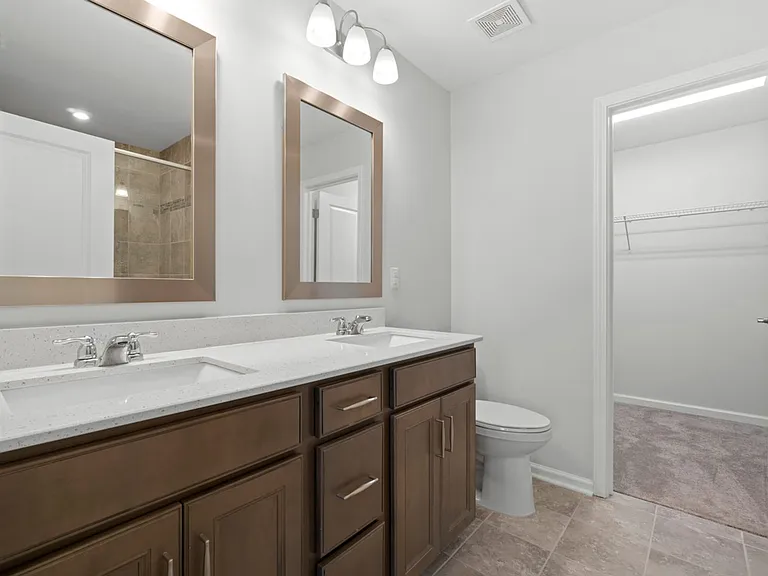 21136 Annabelle Pl — Photo 19