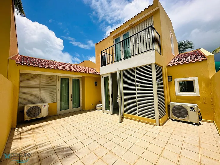 C4 Las Villas En Palmas II 225 Harbour Dr #4 — Photo 8