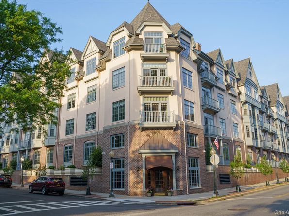 55 1st St Unit 408