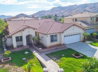 16078 Peninsula Ct, Moreno Valley, CA 92551