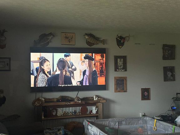 3rd image of 2077 Grey Ridge Rd