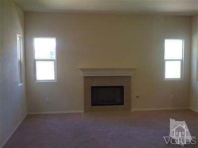 4th image of 114 Dean Dr Unit 1