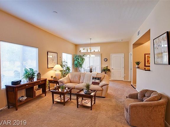 5th image of 8985 S Durango Dr Unit 1185