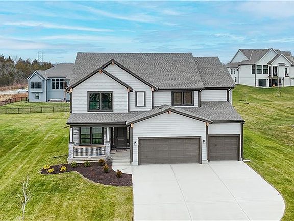 2nd image of 6100 Barth Rd