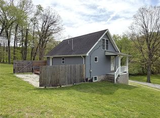 2819 State Route 259, Bolivar, PA 15923