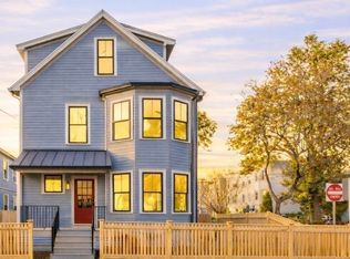 317 Pearl St, Cambridge, MA 02139