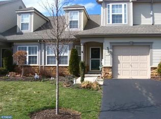 31 Pizzullo Rd, Hamilton, NJ 08690