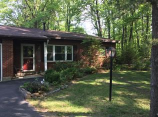 2B Lacosta Dr #2B, Clifton Park, NY 12065
