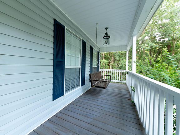 4th image of 8324 Enarc Dr