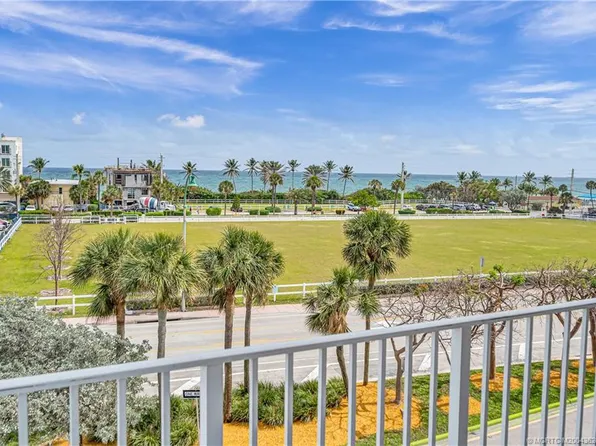 4117 Bougainvilla Dr APT 412, Lauderdale By The Sea, FL 33308