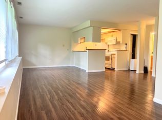 1481 Slaterville Rd #2, Ithaca, NY 14850