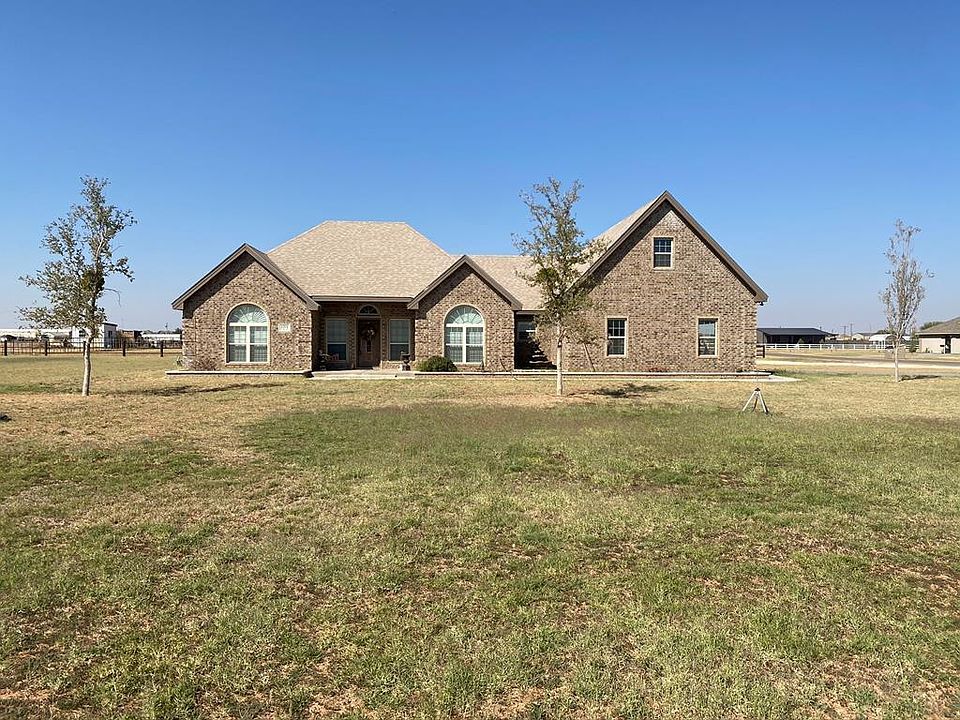 1st image of 6701 E County Road 112