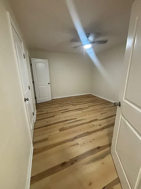2 bed, 800 sqft, $1,200 — Photo 4