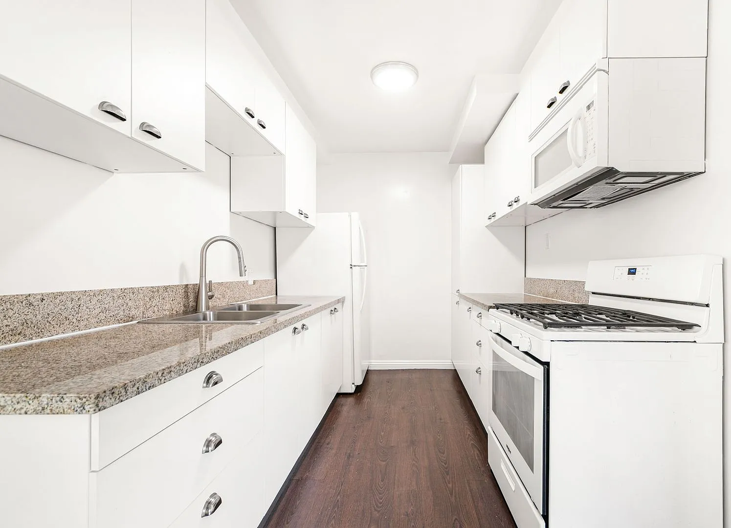 2025 S. Shenandoah — Photo 3