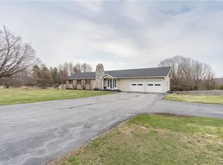 36344 State Route 126, Carthage, NY 13619