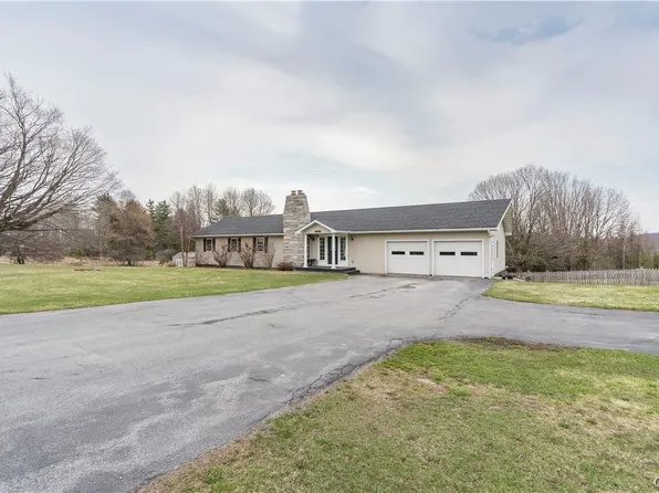 36344 State Route 126, Carthage, NY 13619