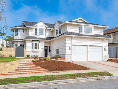 1035 Catalina Ave, Seal Beach, CA, 90740