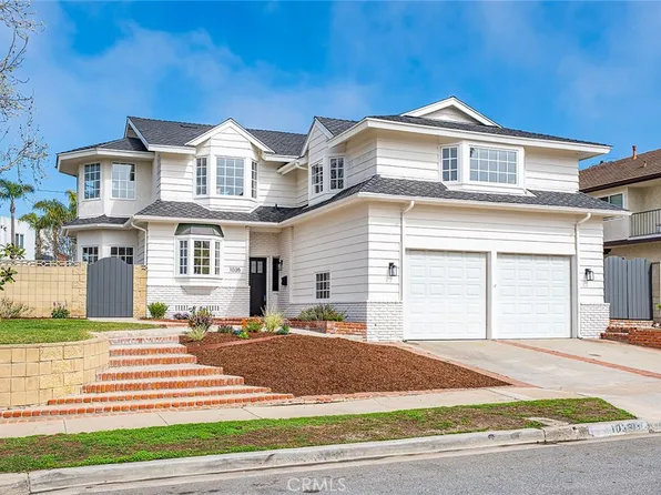 1035 Catalina Ave, Seal Beach, CA 90740