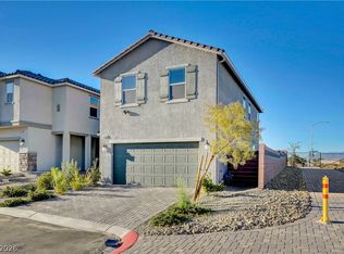 10788 River Junction Ave, Las Vegas, NV 89166