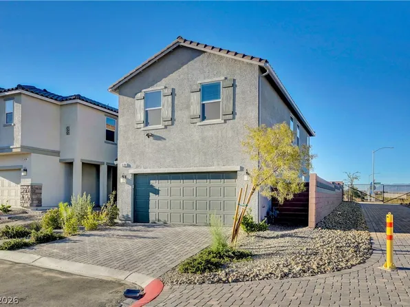10788 River Junction Ave, Las Vegas, NV 89166