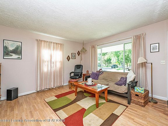 4th image of 6435 Norburn Way