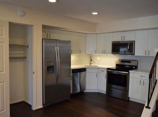 4706 Daniel Ln, Voorhees, NJ 08043