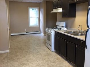 198 Ives St, Providence, RI 02906