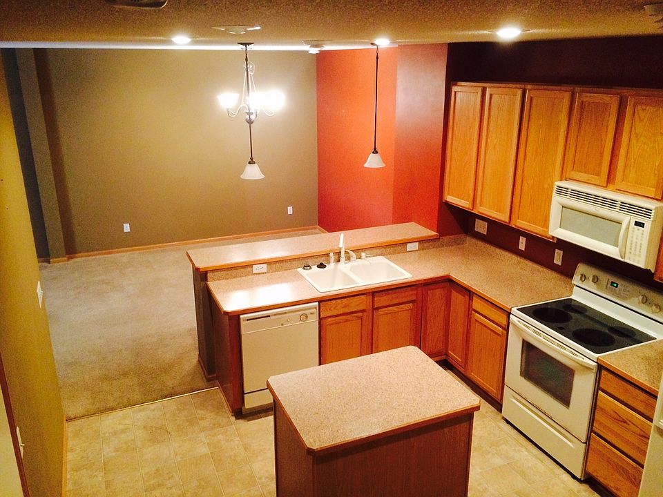 carpet is being replaced with luxury vinyl and walls will be light grey.