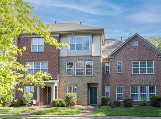 9912 Cleaver Ct, Raleigh, NC 27617