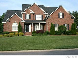 5401 Stoney Ridge Ct, Belmont, NC 28012