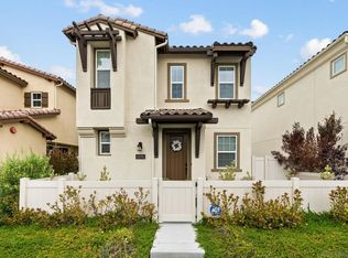 1375 Ortega St, Chula Vista, CA 91913