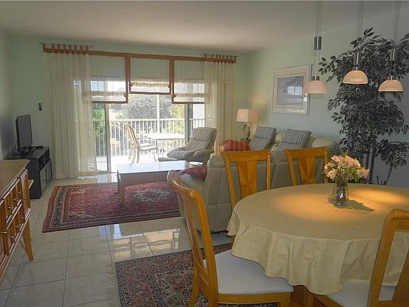 3rd image of 1200 Country Club Dr APT 2202