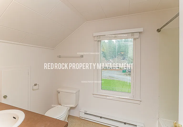 2321 E French Gulch Rd #B — Photo 3