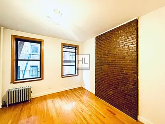 Rented by Highline Residential