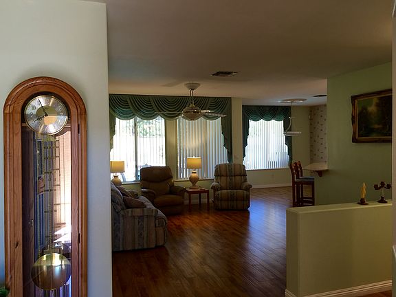 3rd image of 2048 Poppywood Ave