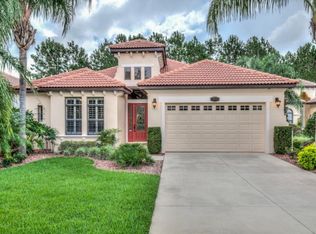 25916 San Rafael Ct, Howey In The Hills, FL 34737