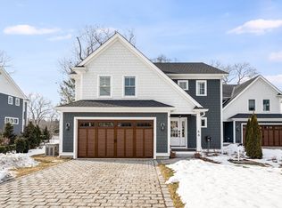 6 Stanwood Point #A, Gloucester, MA 01930