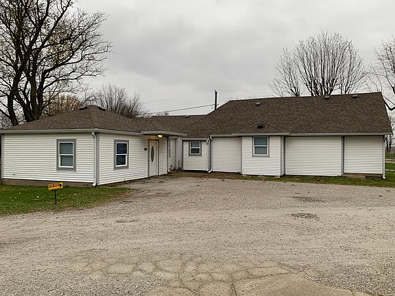 2nd image of 5699 Spearfish Dr