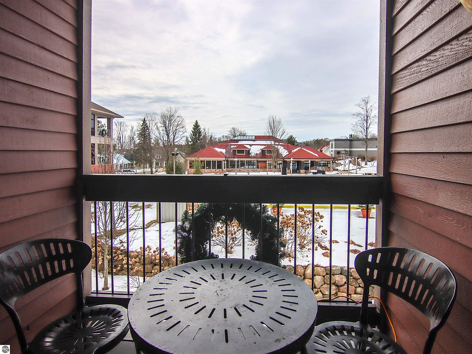 1st image of 214 Crystal Mountain Dr Unit 12450-214