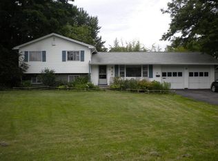 41 Spier Ave, Brighton, NY 14620