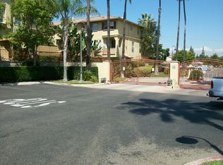 303 W Summerfield Cir, Anaheim, CA 92802