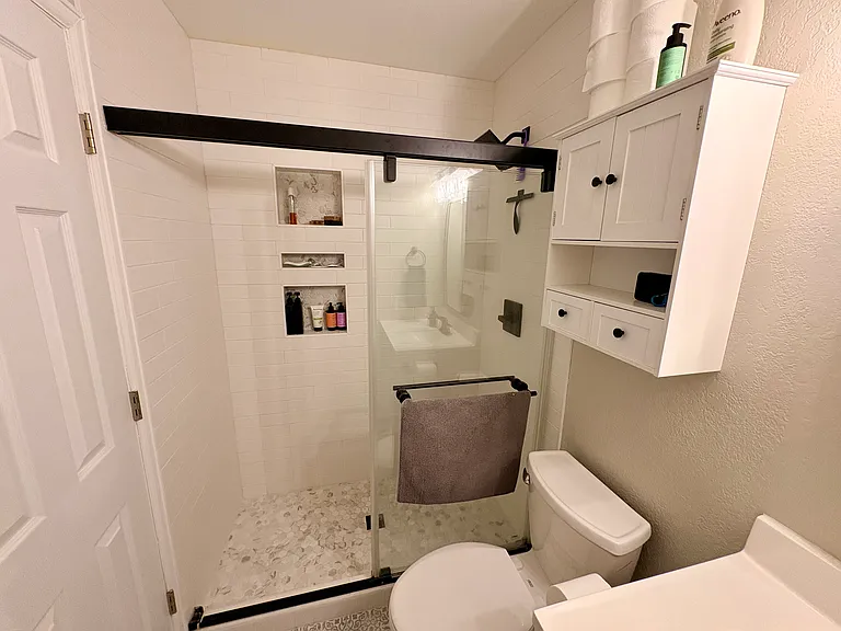 5226 Estes Cir — Photo 22